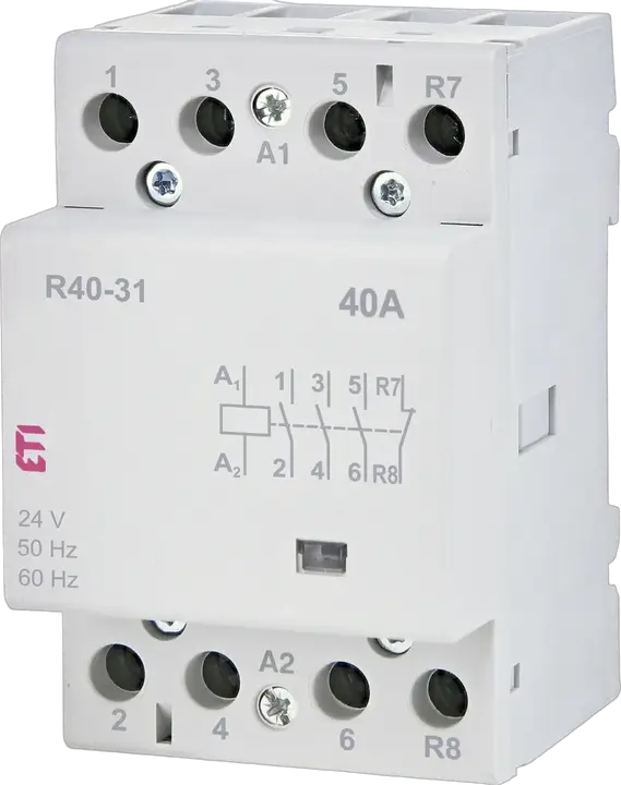 Imagine R 40-31 24V