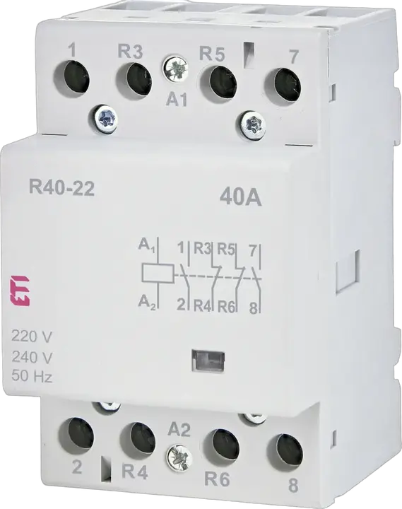 Imagine R 40-22 230V