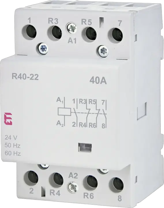 Imagine R 40-22 24V