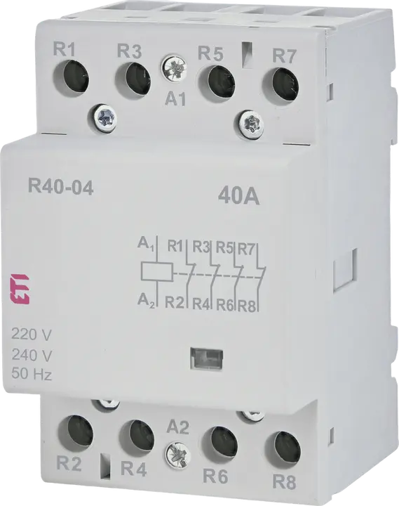 Imagine R 40-04 230V