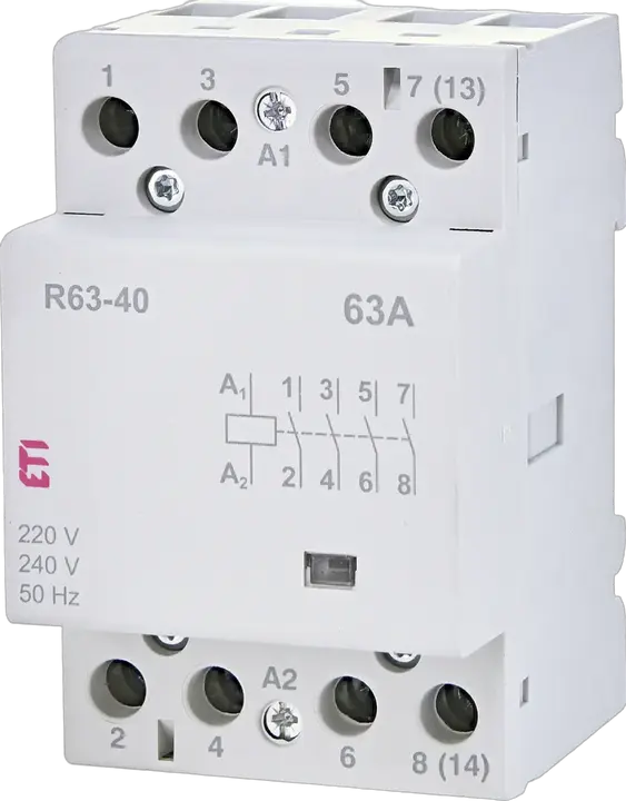 Imagine R 63-40 230V