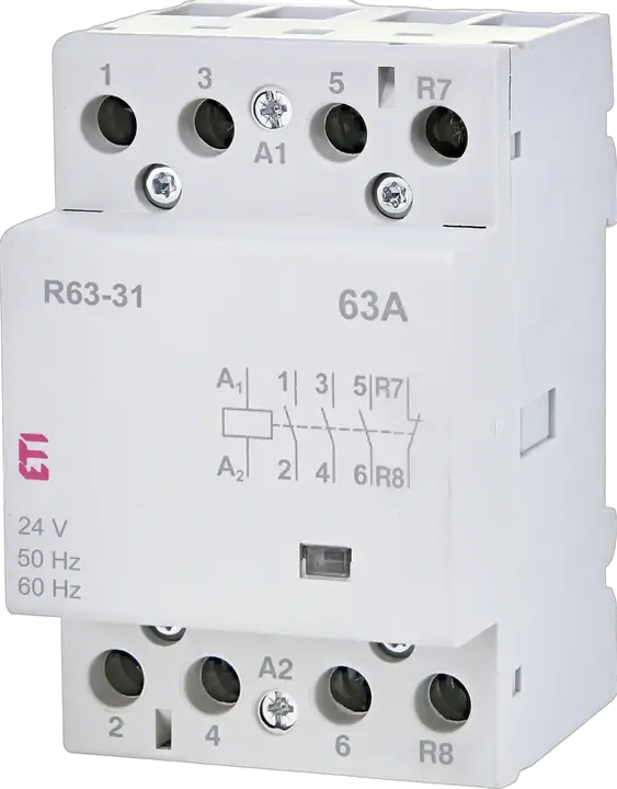 Imagine R 63-31 24V