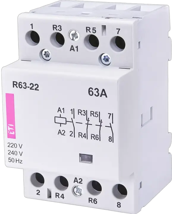 Imagine R 63-22 230V