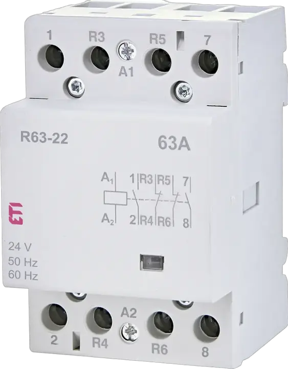 Imagine R 63-22 24V