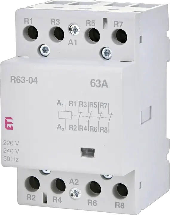 Imagine R 63-04 230V