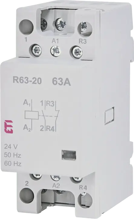 Imagine R 63-11 230V