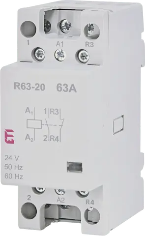 R 63-11 230V