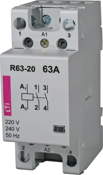 Imagine R 63-11 24V