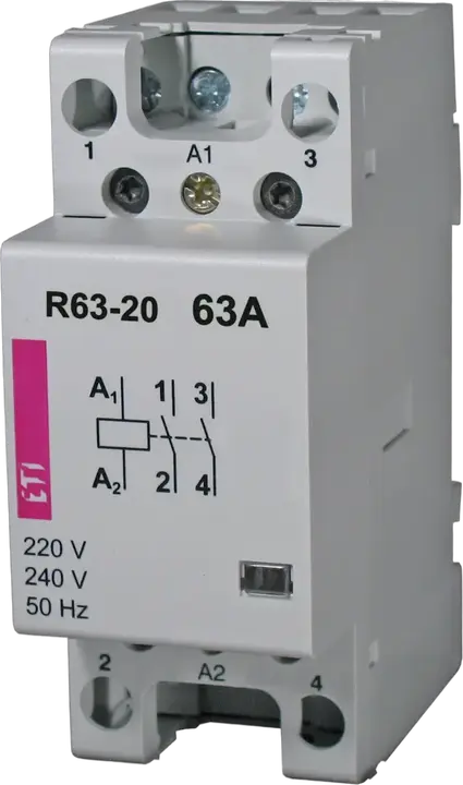Imagine R 63-02 230V