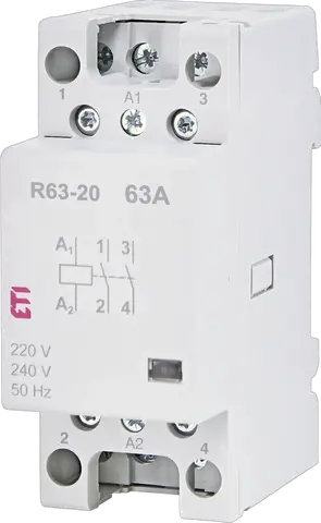 R 40-20 24V