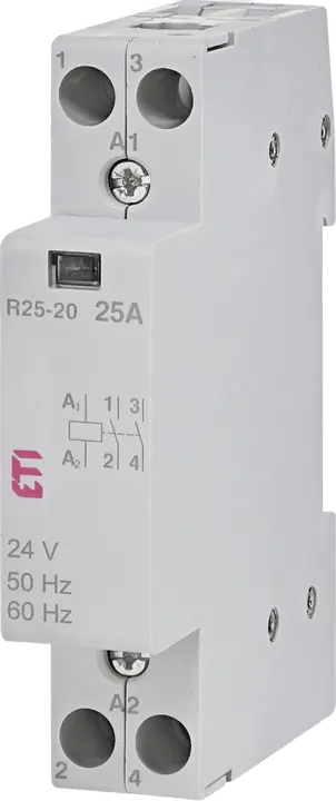 Imagine R 25-20 24V