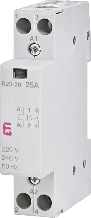 Imagine R 25-20 230V