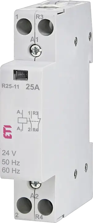 Imagine R 25-11 24V