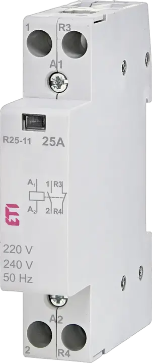 Imagine R 25-11 230V