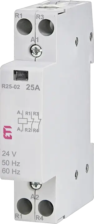 Imagine R 25-02 24V