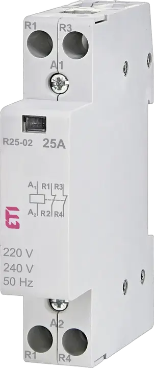 Imagine R 25-02 230V