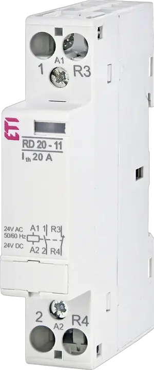 Imagine RD 20-11-24V AC/DC
