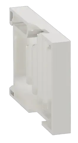 Imagine IKV