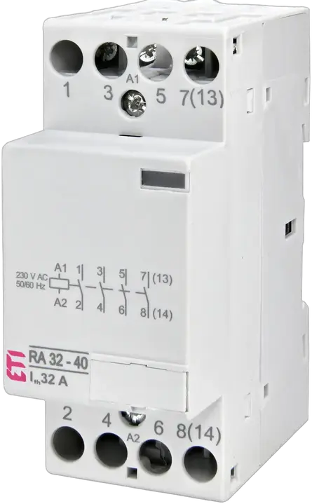 Imagine RA 32-40 230V AC