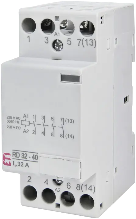 Imagine RD 32-40 230V AC/DC