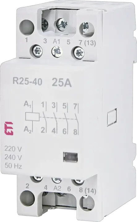 Imagine RA 25-22 230V AC
