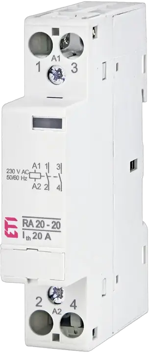 Imagine RA 20-20 230V AC