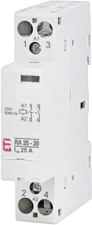 Imagine RA 25-20 230V AC