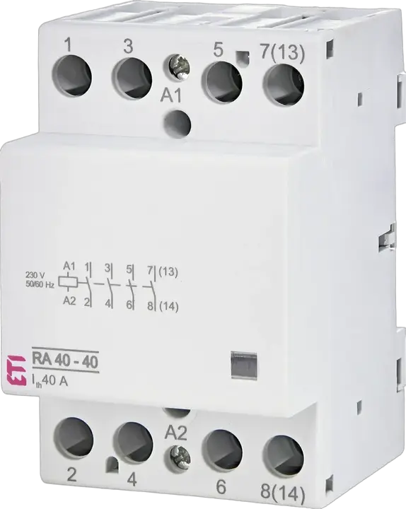 Imagine RA 40-40 230V AC