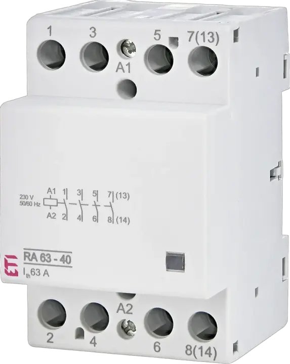 Imagine RA 63-40 230V AC