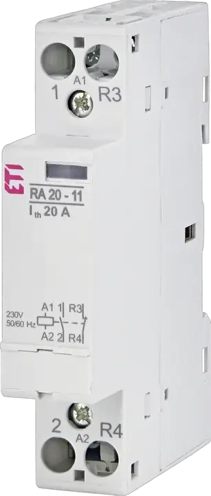 Imagine RA 20-11 230V AC