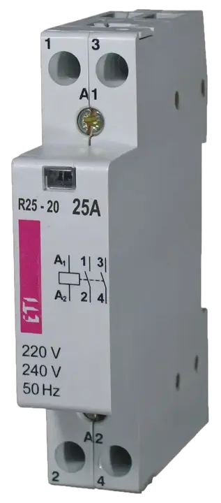 Imagine RA 20-20 24V AC