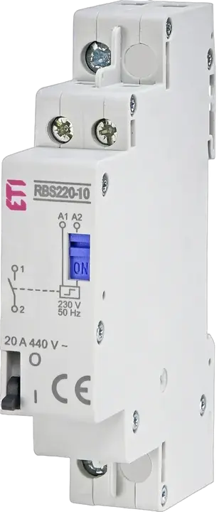 Imagine RBS220-10-230V AC