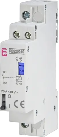 Imagine RBS220-10-230V AC