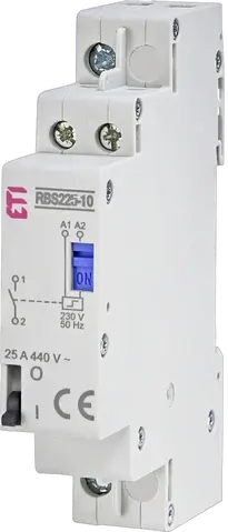 Imagine RBS225-10-230V AC