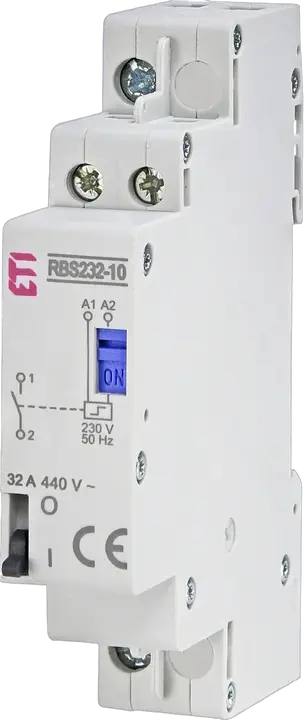 Imagine RBS232-10-230V AC