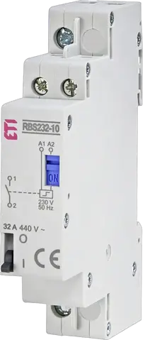 Imagine RBS232-10-230V AC