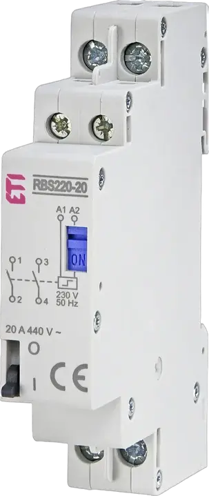 Imagine RBS220-20-230V AC