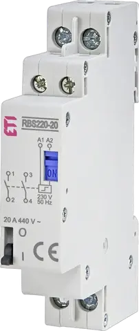 Imagine RBS220-20-230V AC
