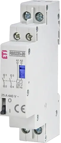 Imagine RBS225-20-230V AC