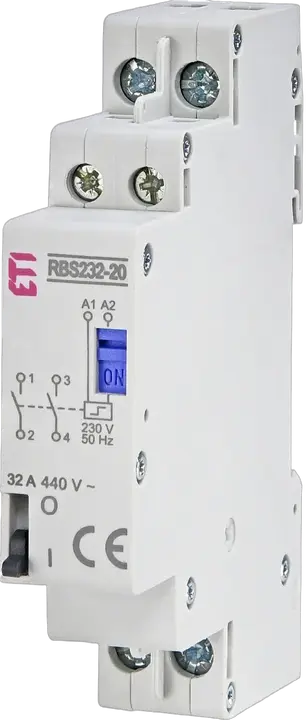 Imagine RBS232-20-230V AC