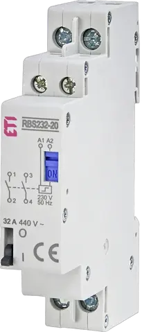 Imagine RBS232-20-230V AC