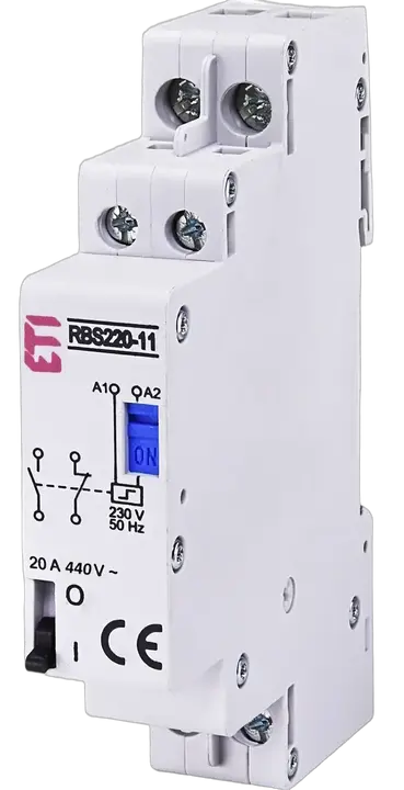 Imagine RBS220-11-230V AC