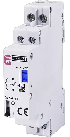 Imagine RBS220-11-230V AC