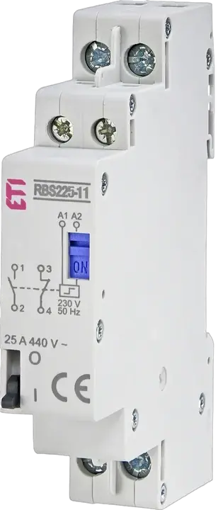 Imagine RBS225-11-230V AC