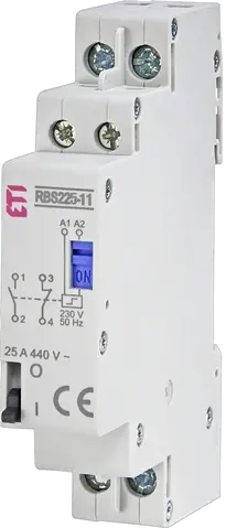 Imagine RBS225-11-230V AC