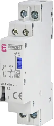 Imagine RBS232-11-230V AC