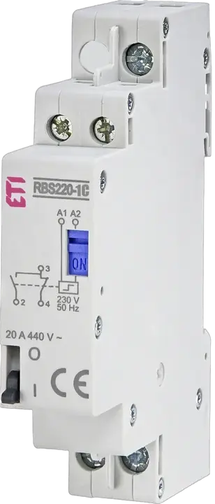 Imagine RBS220-1C-230V AC