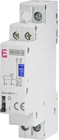 Imagine RBS220-1C-230V AC