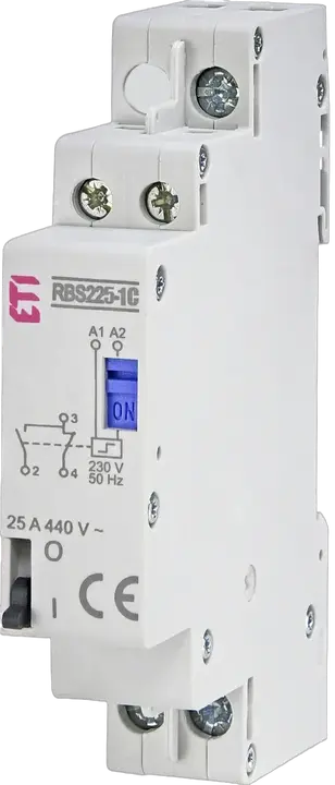 Imagine RBS225-1C-230V AC