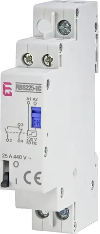 Imagine RBS225-1C-230V AC